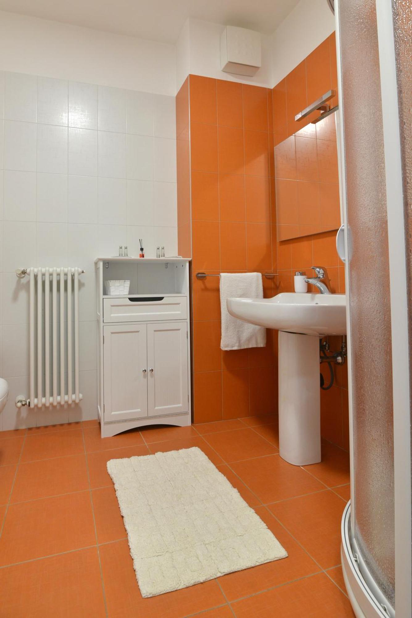 My Home Matera Zewnętrze zdjęcie