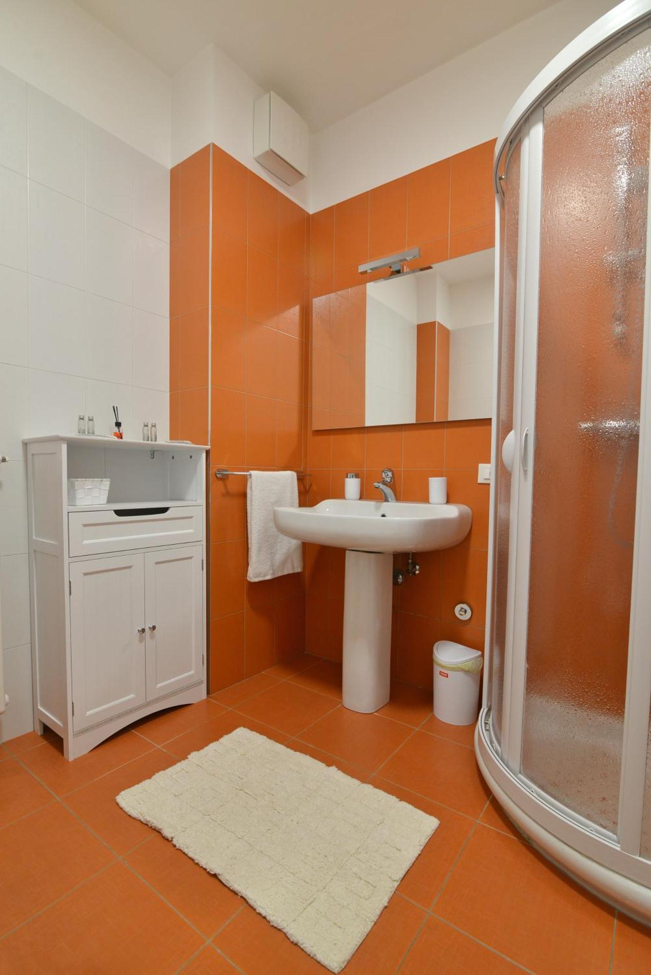 My Home Matera Zewnętrze zdjęcie