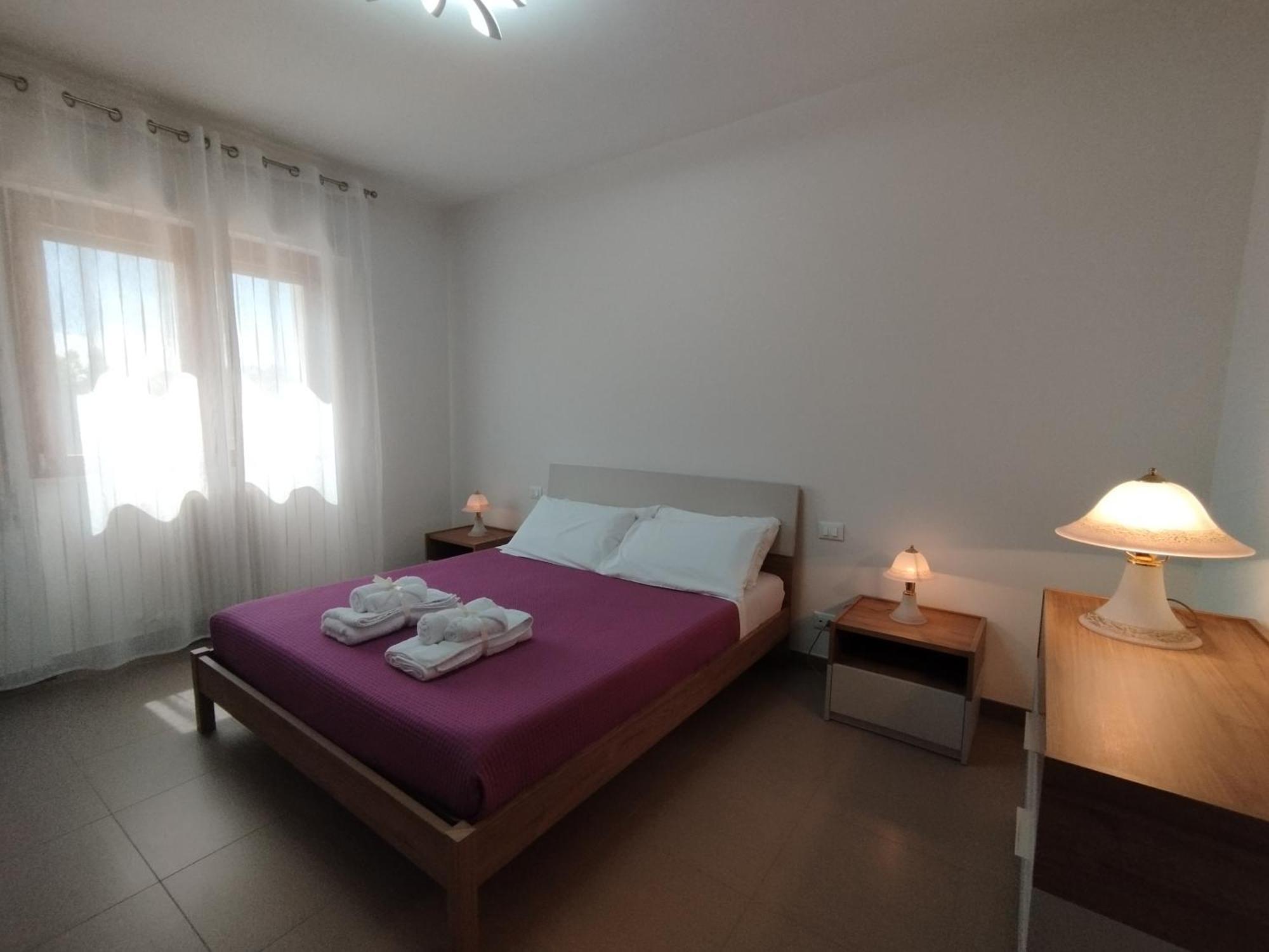 My Home Matera Zewnętrze zdjęcie