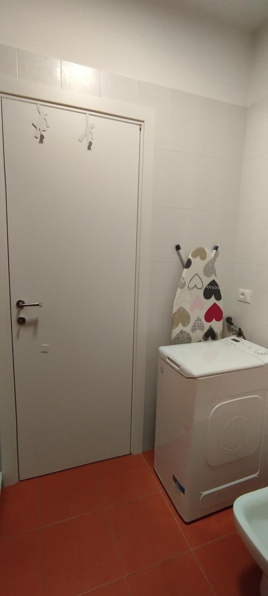 My Home Matera Zewnętrze zdjęcie