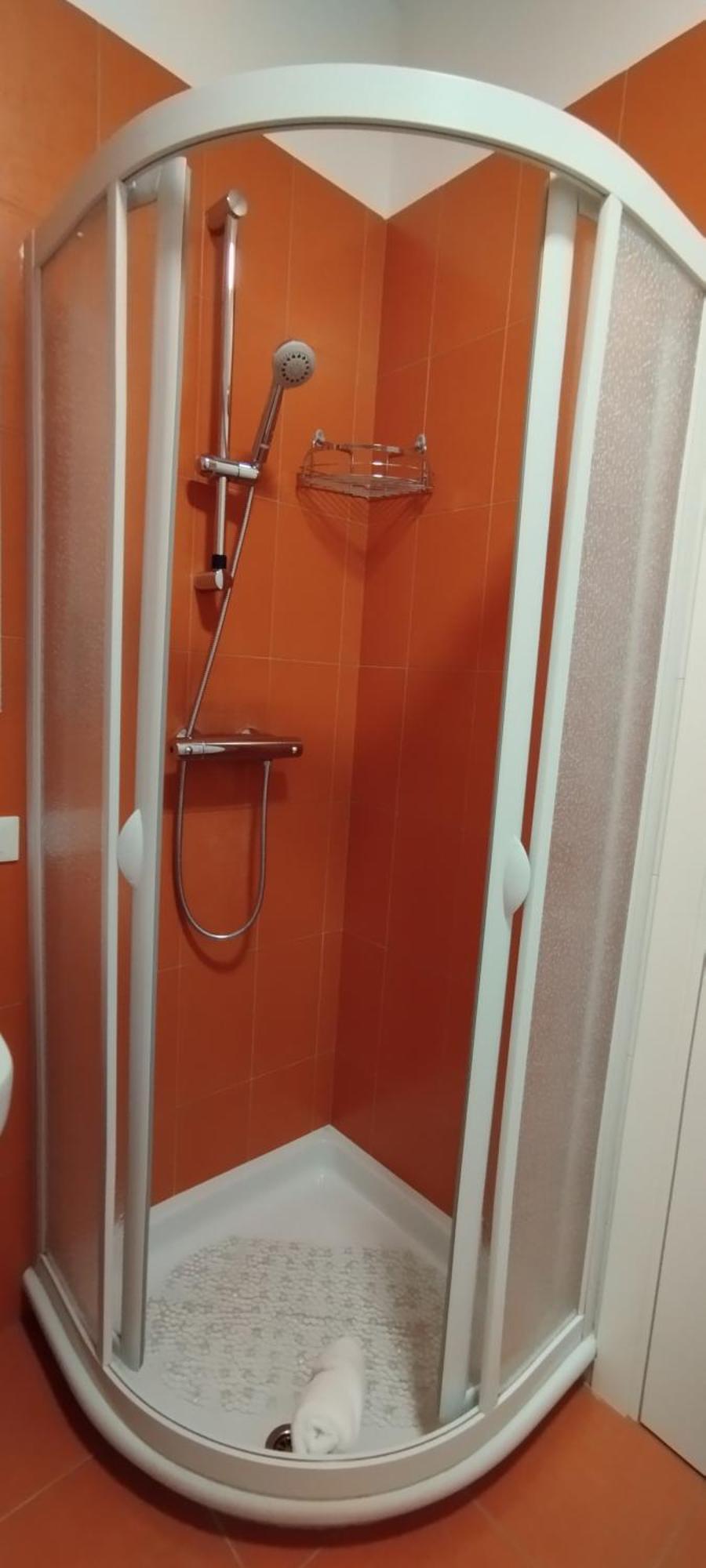 My Home Matera Zewnętrze zdjęcie