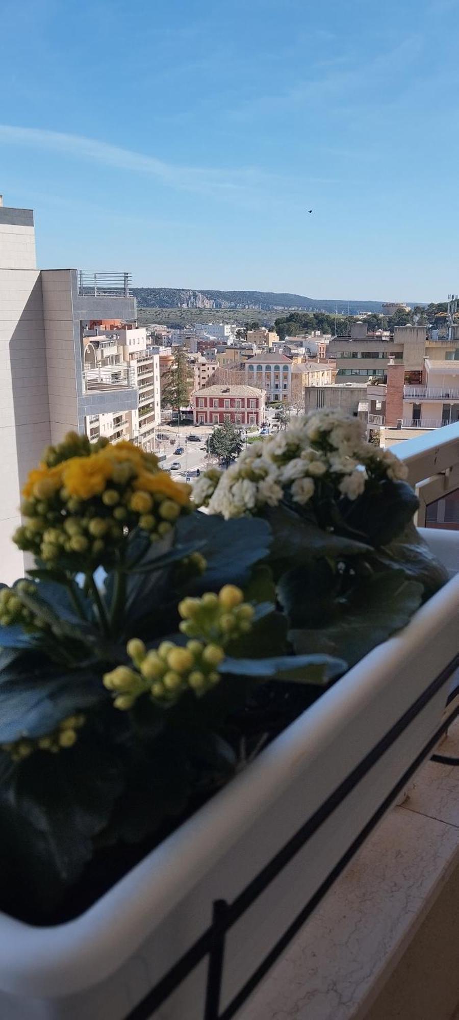 My Home Matera Zewnętrze zdjęcie