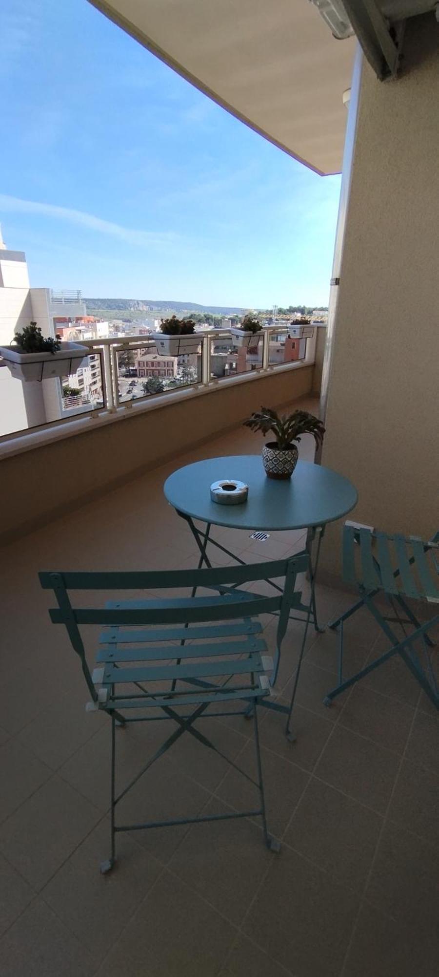My Home Matera Zewnętrze zdjęcie